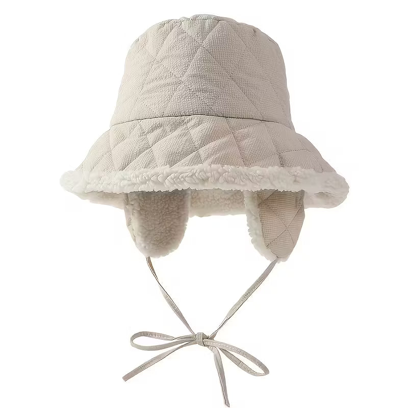 Vinterhatt