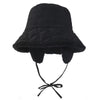 Vinterhatt