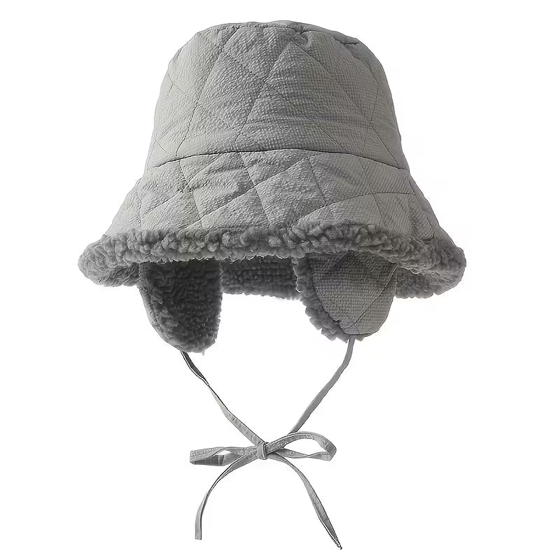 Vinterhatt