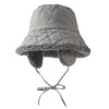 Vinterhatt