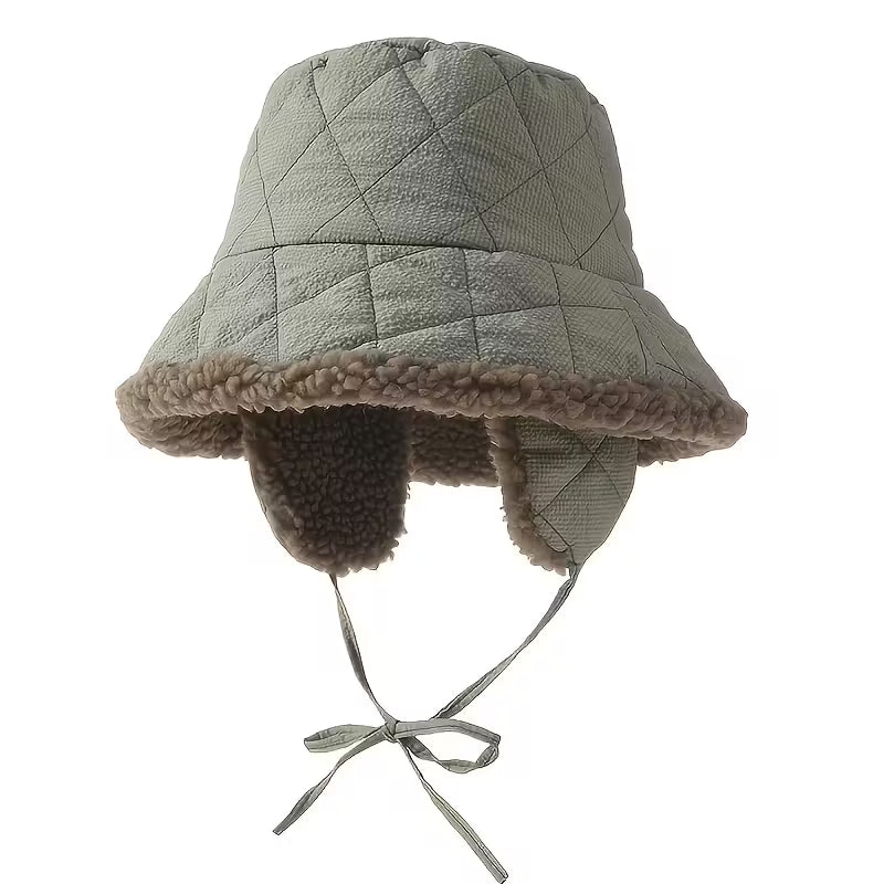 Vinterhatt