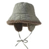 Vinterhatt